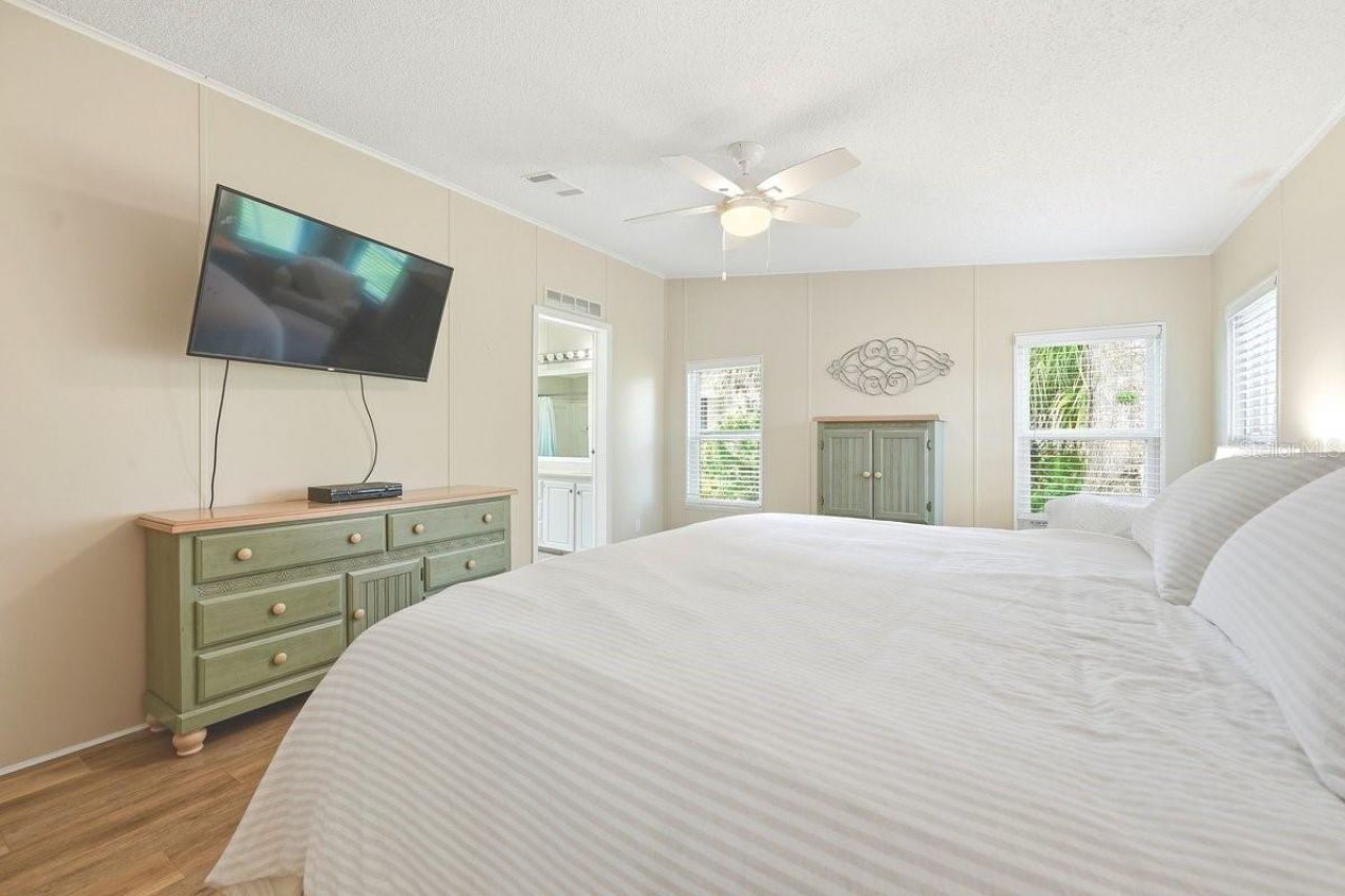 304 Portside Lane , Edgewater, FL 32141 Photo