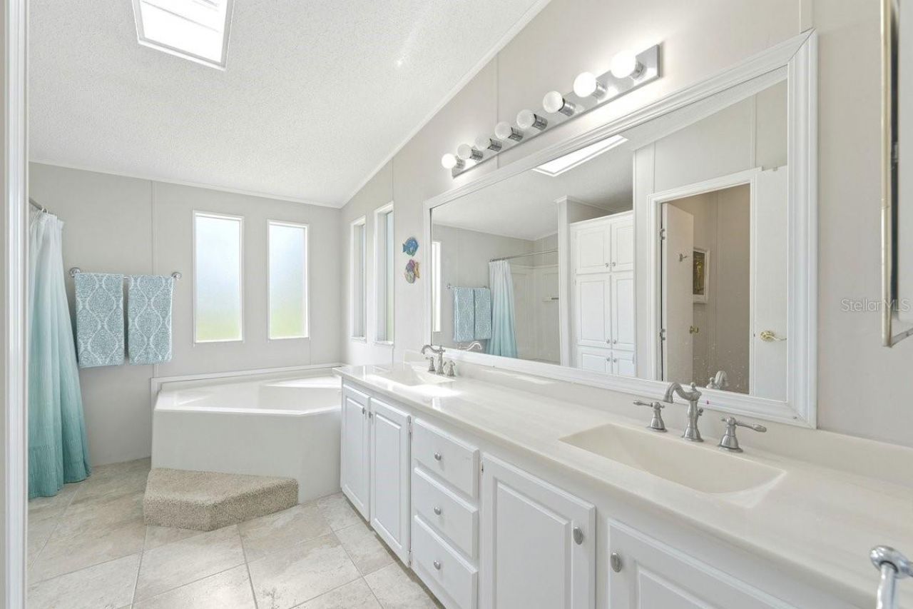 304 Portside Lane , Edgewater, FL 32141 Photo