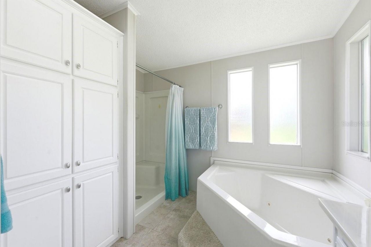 304 Portside Lane , Edgewater, FL 32141 Photo