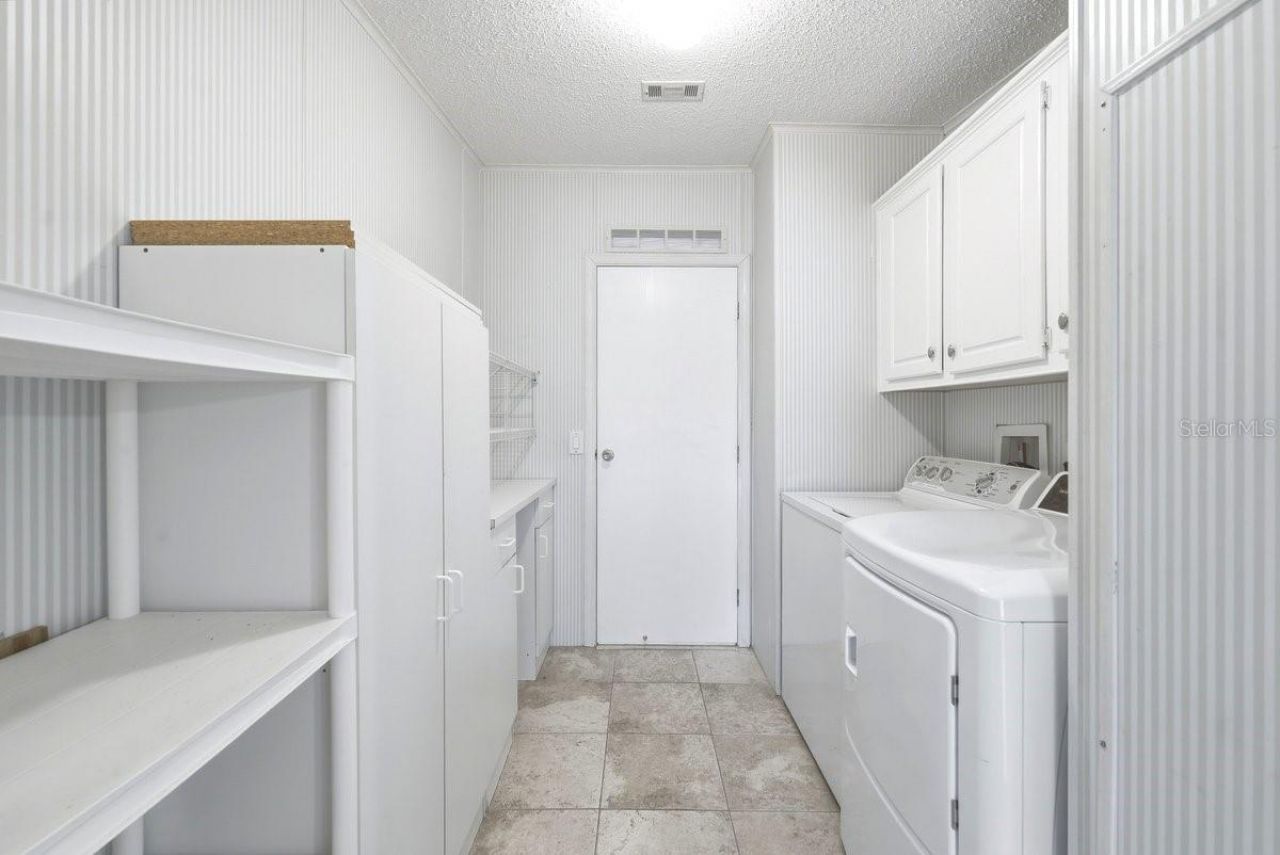 304 Portside Lane , Edgewater, FL 32141 Photo