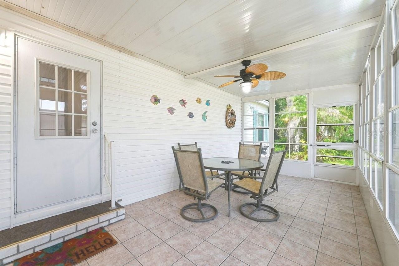 304 Portside Lane , Edgewater, FL 32141 Photo