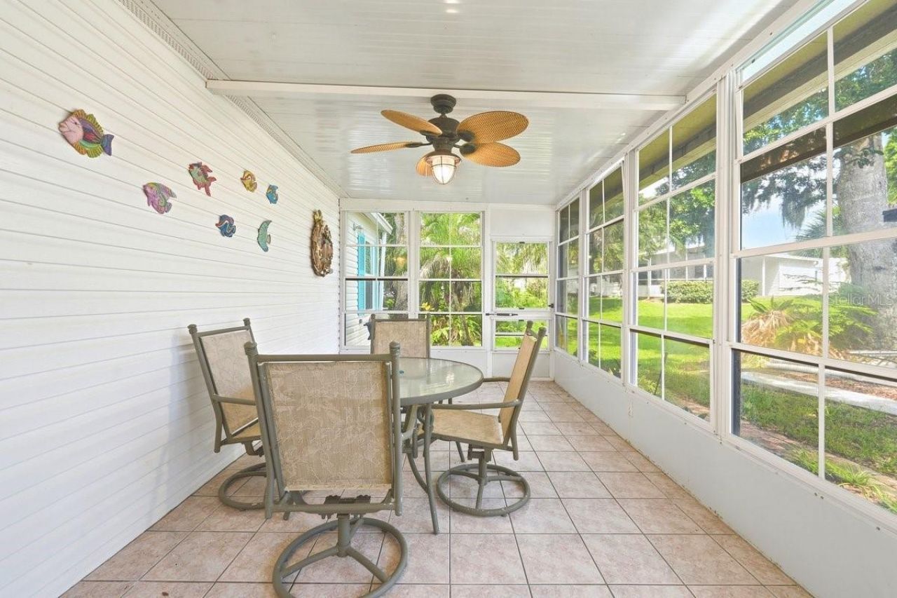 304 Portside Lane , Edgewater, FL 32141 Photo