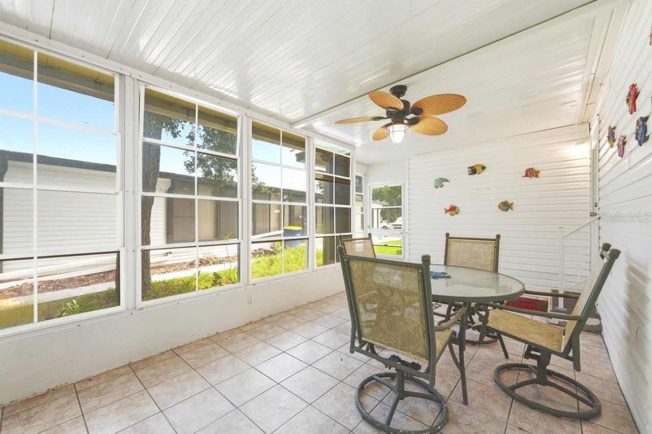 304 Portside Lane , Edgewater, FL 32141 Photo