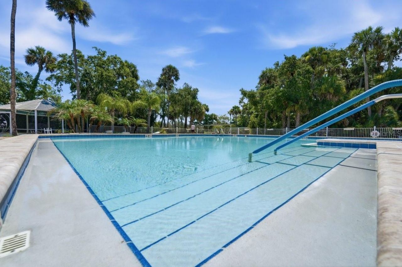 304 Portside Lane , Edgewater, FL 32141 Photo