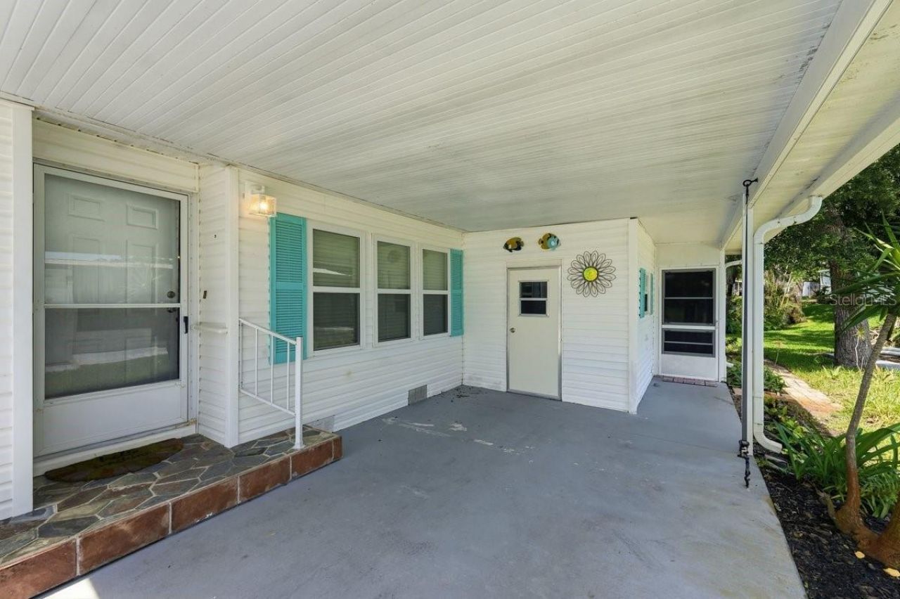 304 Portside Lane , Edgewater, FL 32141 Photo