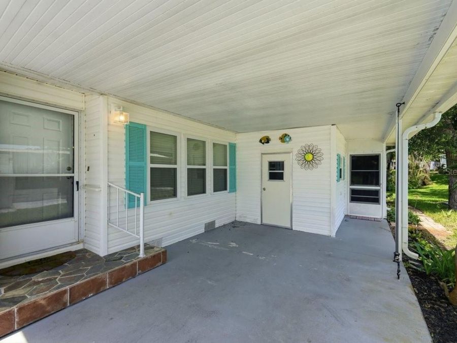 Property Image 52