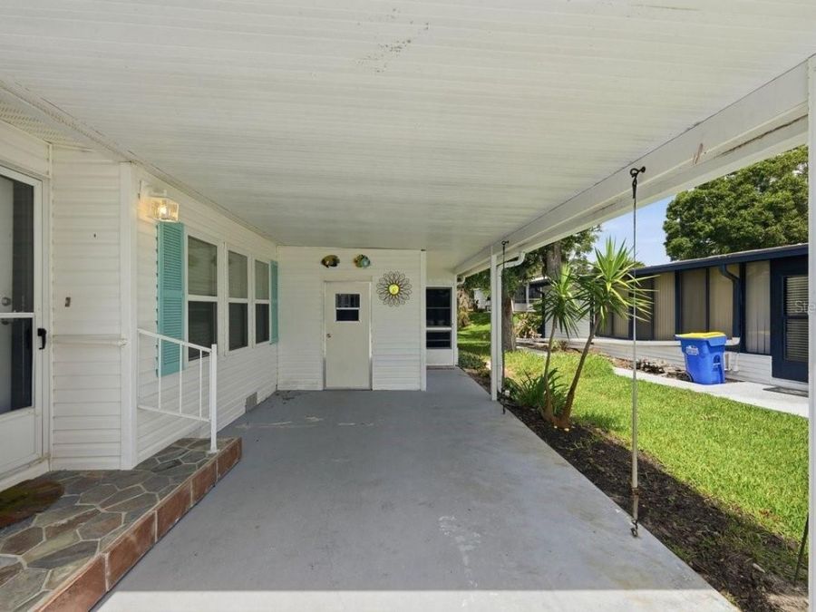 Property Image 53