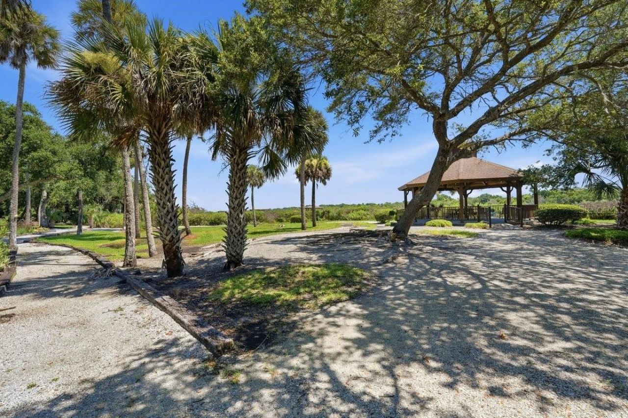 304 Portside Lane , Edgewater, FL 32141 Photo