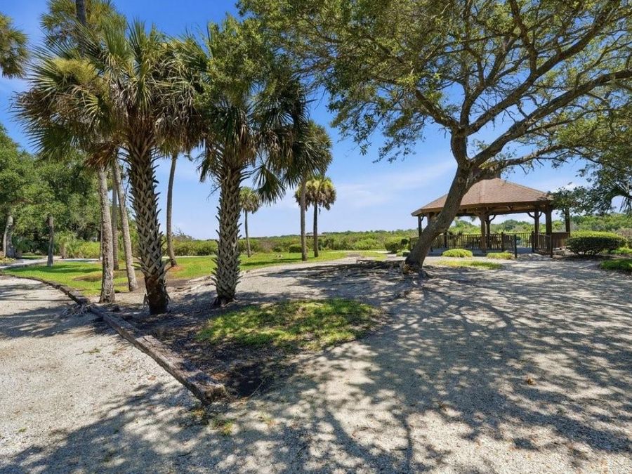 Property Image 56
