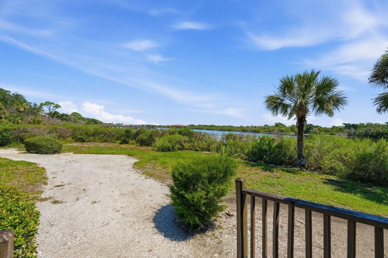 304 Portside Lane , Edgewater, FL 32141 Photo