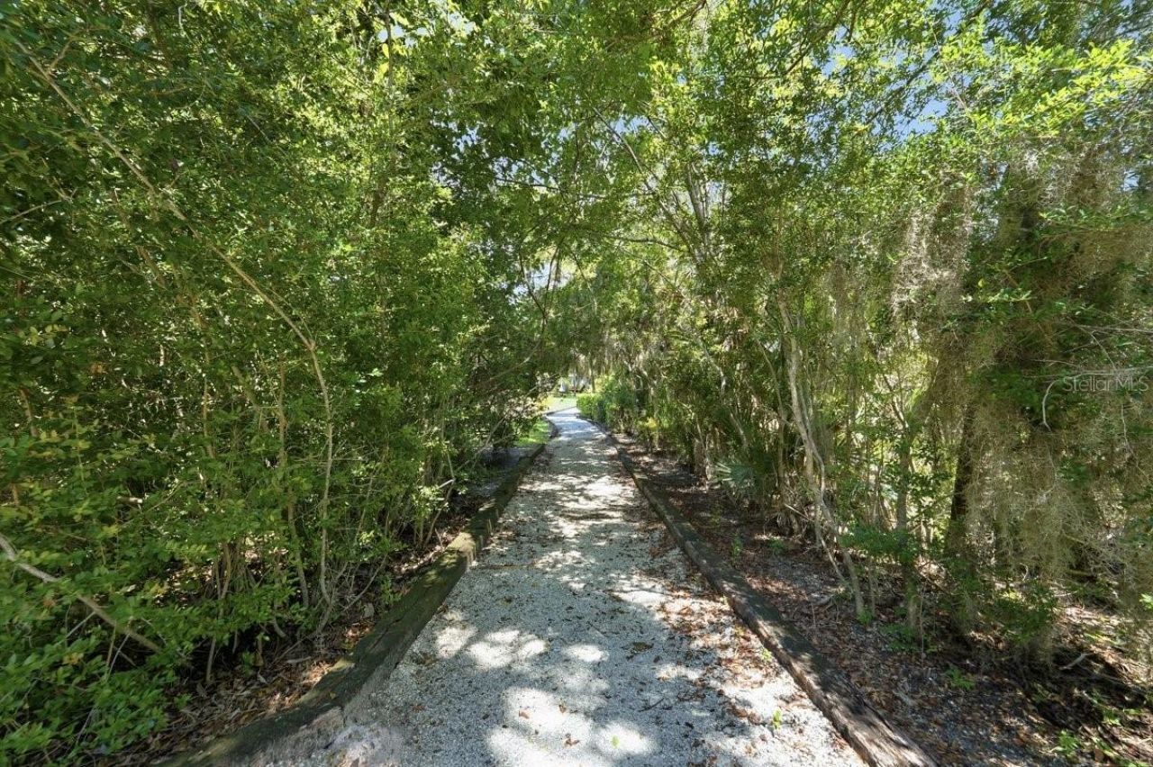 304 Portside Lane , Edgewater, FL 32141 Photo