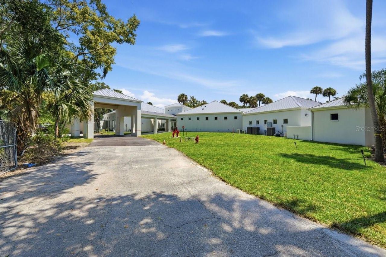 304 Portside Lane , Edgewater, FL 32141 Photo