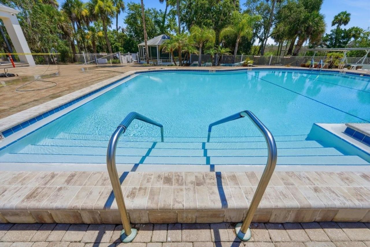 304 Portside Lane , Edgewater, FL 32141 Photo