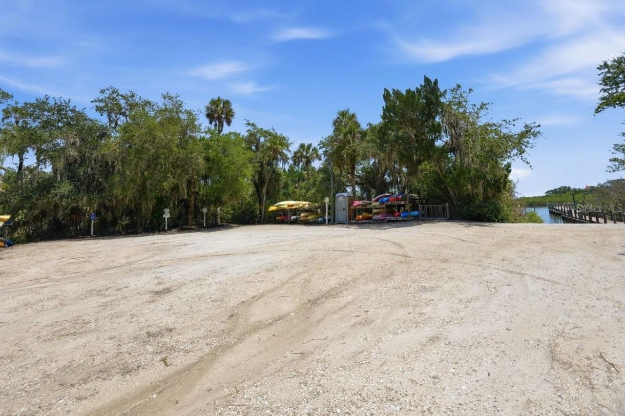 304 Portside Lane , Edgewater, FL 32141 Photo