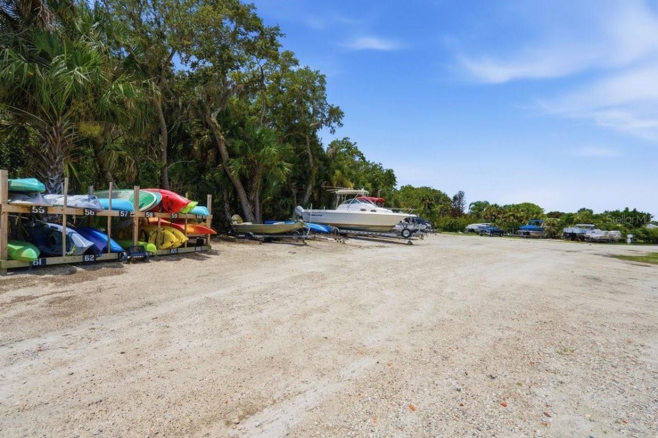 304 Portside Lane , Edgewater, FL 32141 Photo