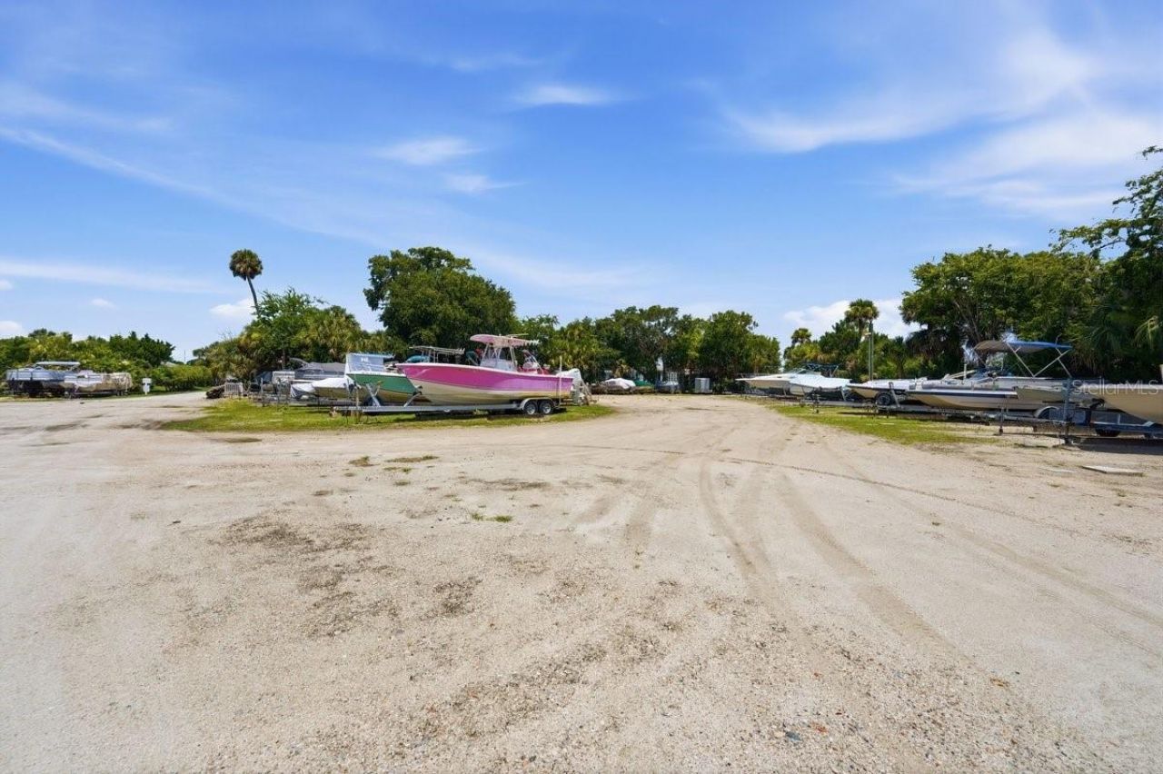 304 Portside Lane , Edgewater, FL 32141 Photo