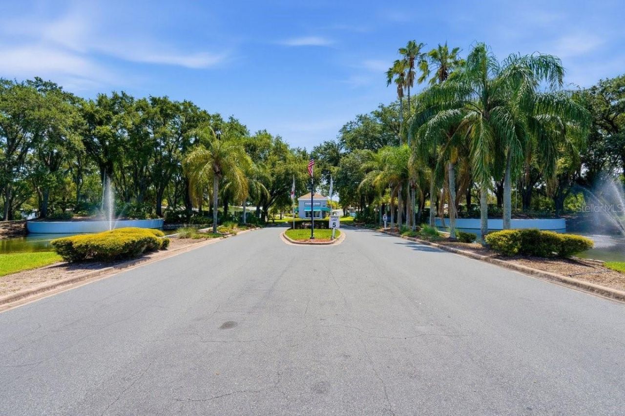 304 Portside Lane , Edgewater, FL 32141 Photo