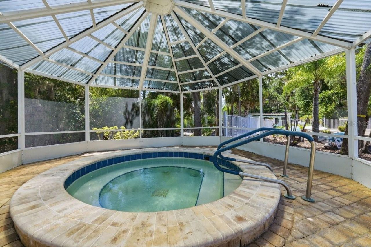 304 Portside Lane , Edgewater, FL 32141 Photo