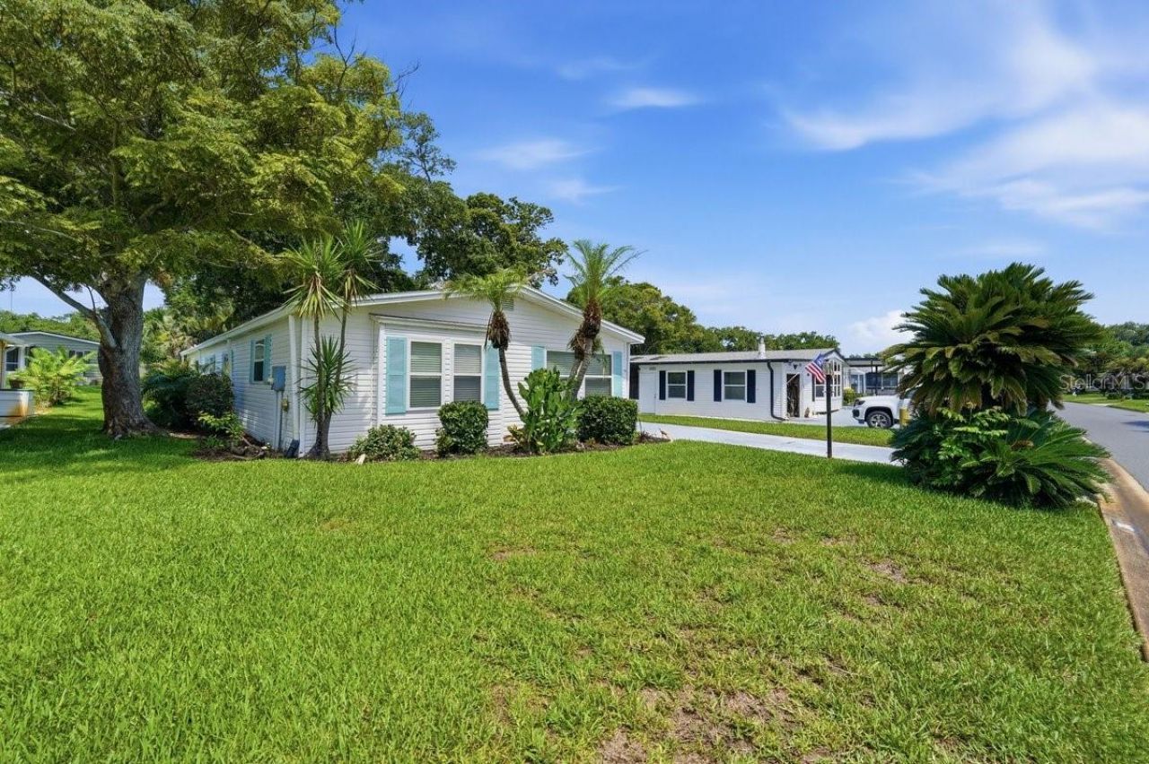 304 Portside Lane , Edgewater, FL 32141 Photo