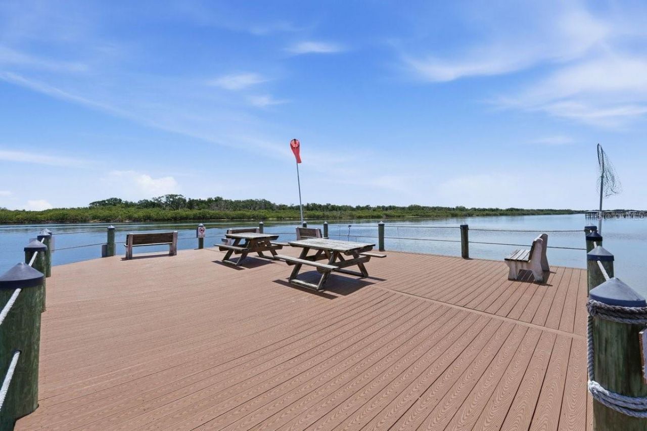 304 Portside Lane , Edgewater, FL 32141 Photo