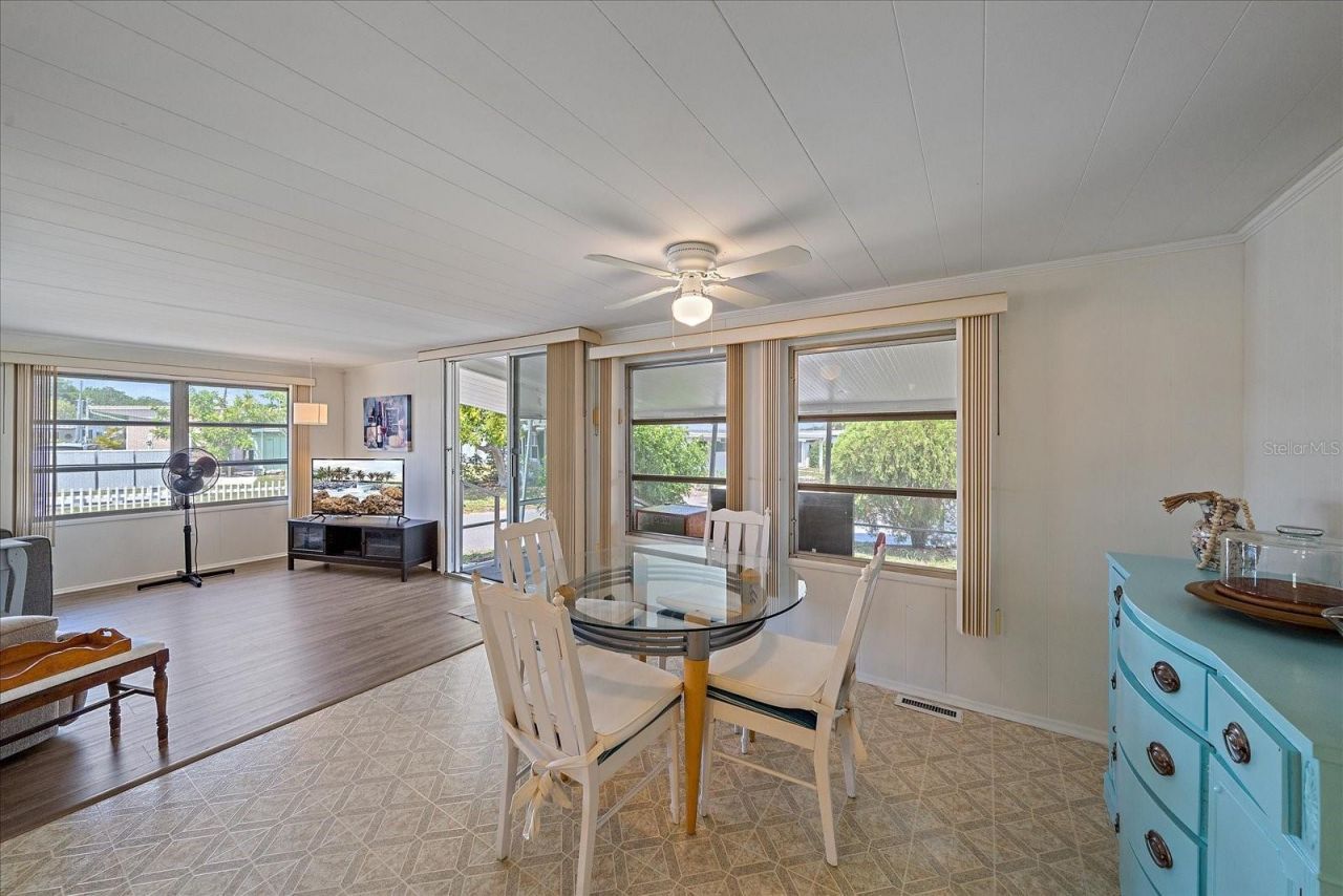 1100 University Parkway , Unit 58, Sarasota, FL 34234 Photo