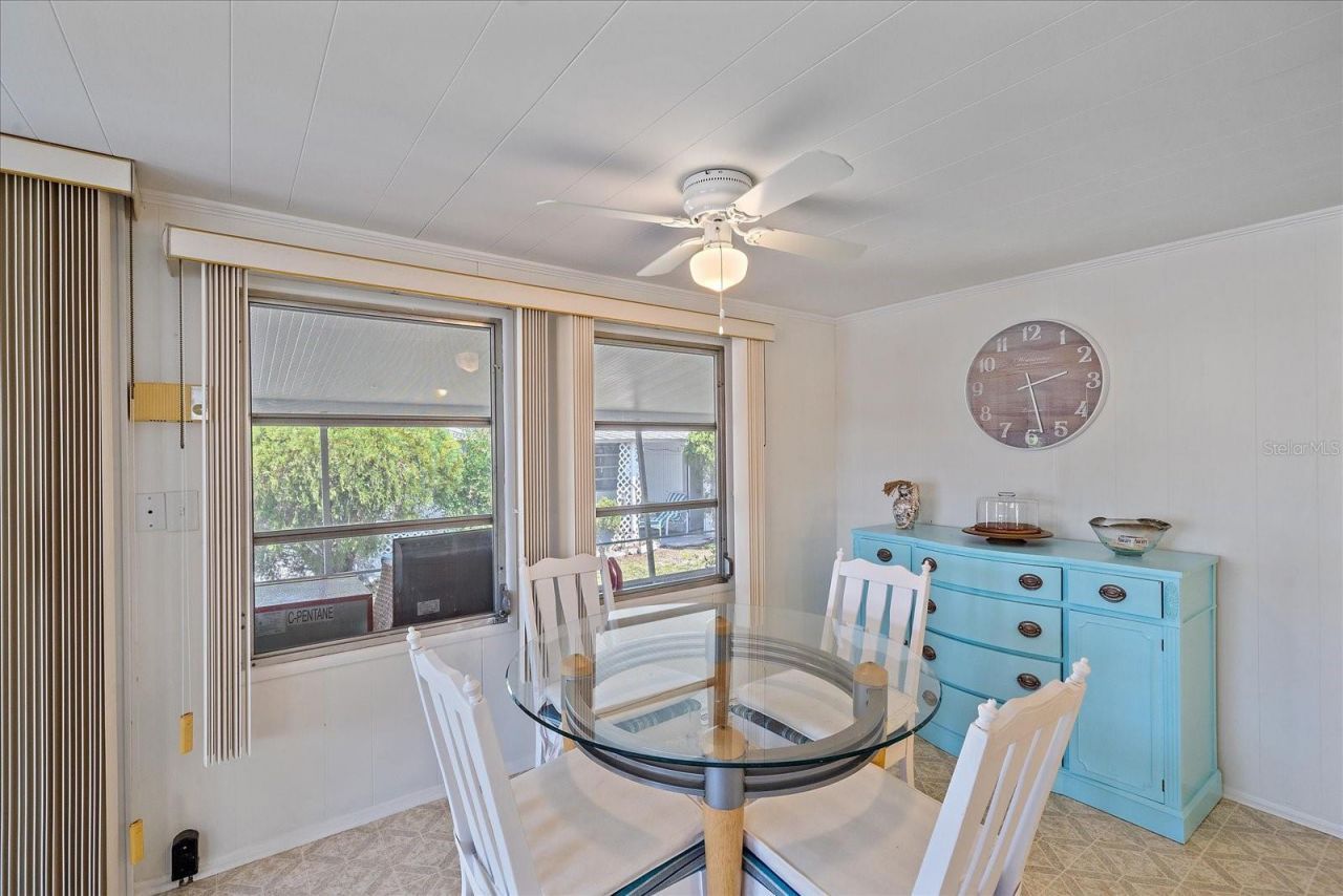 1100 University Parkway , Unit 58, Sarasota, FL 34234 Photo