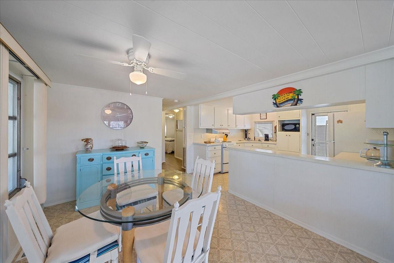 1100 University Parkway , Unit 58, Sarasota, FL 34234 Photo