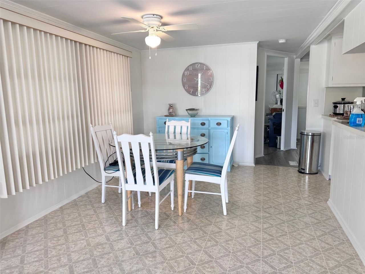 1100 University Parkway , Unit 58, Sarasota, FL 34234 Photo