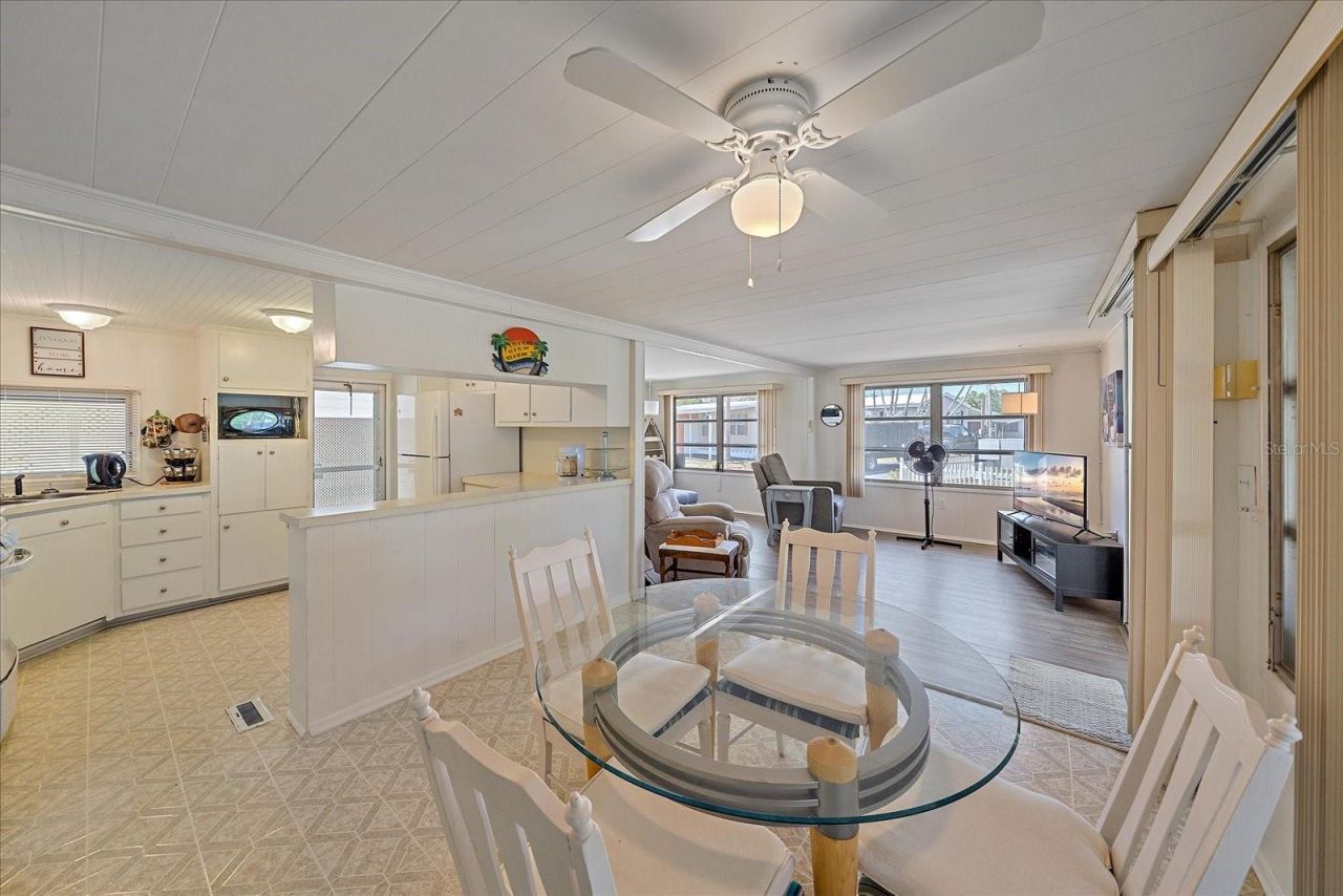 1100 University Parkway , Unit 58, Sarasota, FL 34234 Photo