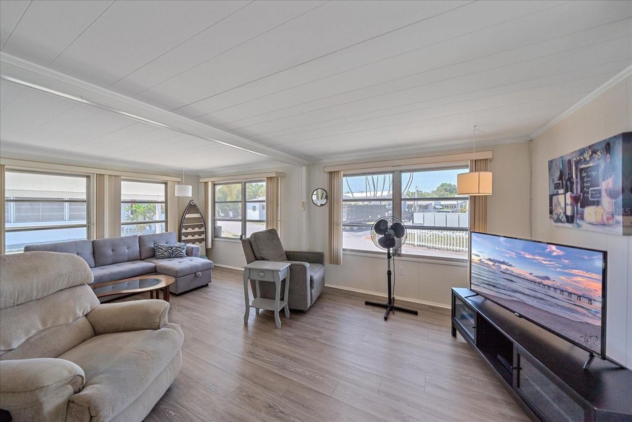 1100 University Parkway , Unit 58, Sarasota, FL 34234 Photo