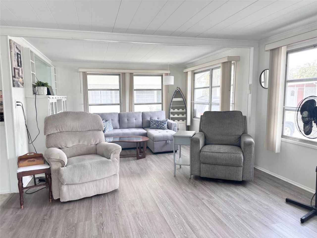 1100 University Parkway , Unit 58, Sarasota, FL 34234 Photo