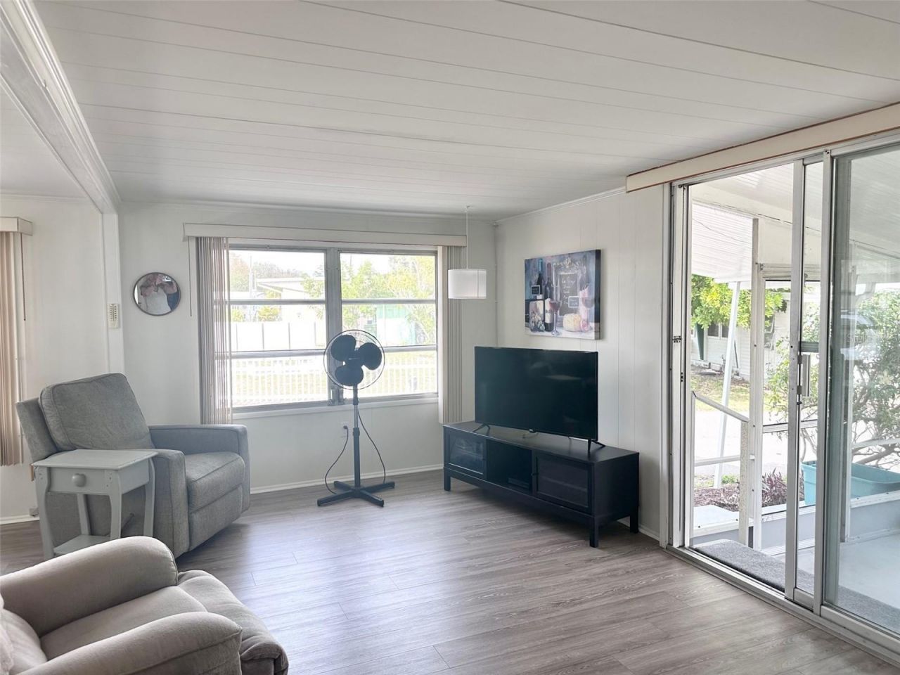 1100 University Parkway , Unit 58, Sarasota, FL 34234 Photo