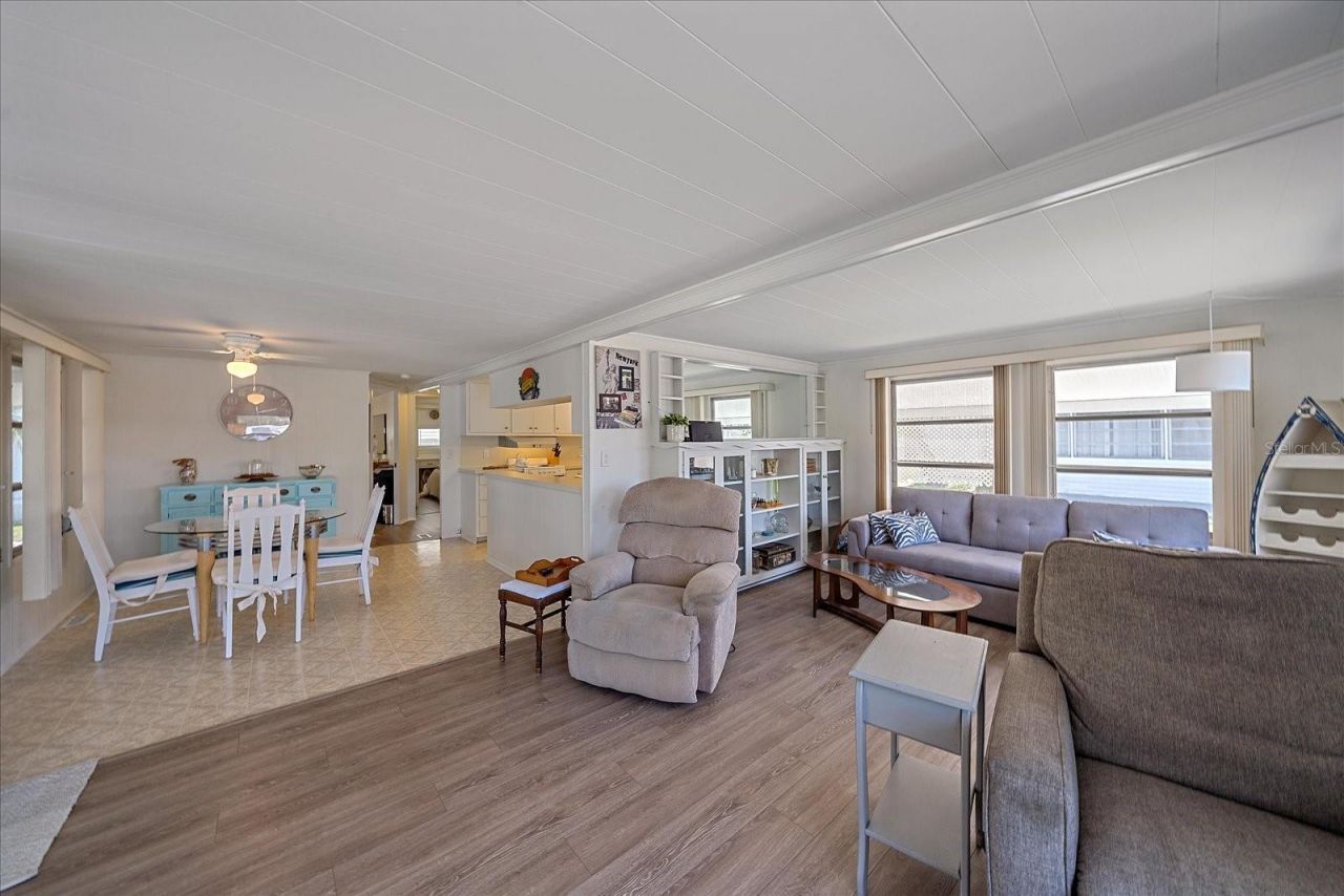 1100 University Parkway , Unit 58, Sarasota, FL 34234 Photo