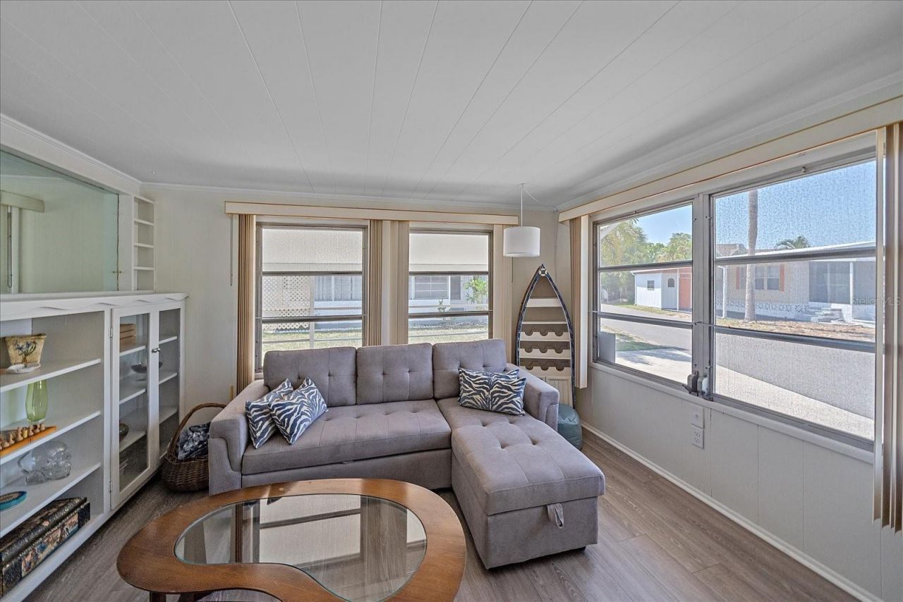 1100 University Parkway , Unit 58, Sarasota, FL 34234 Photo