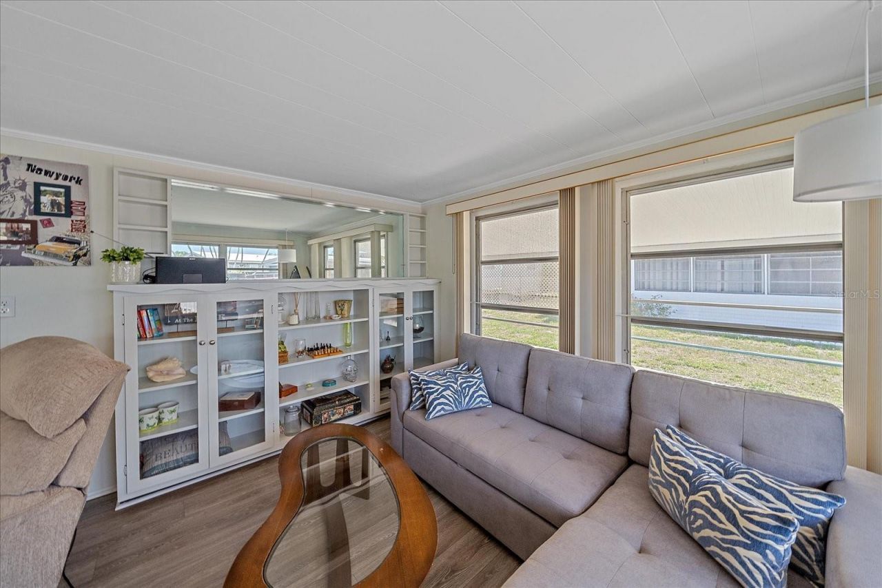 1100 University Parkway , Unit 58, Sarasota, FL 34234 Photo