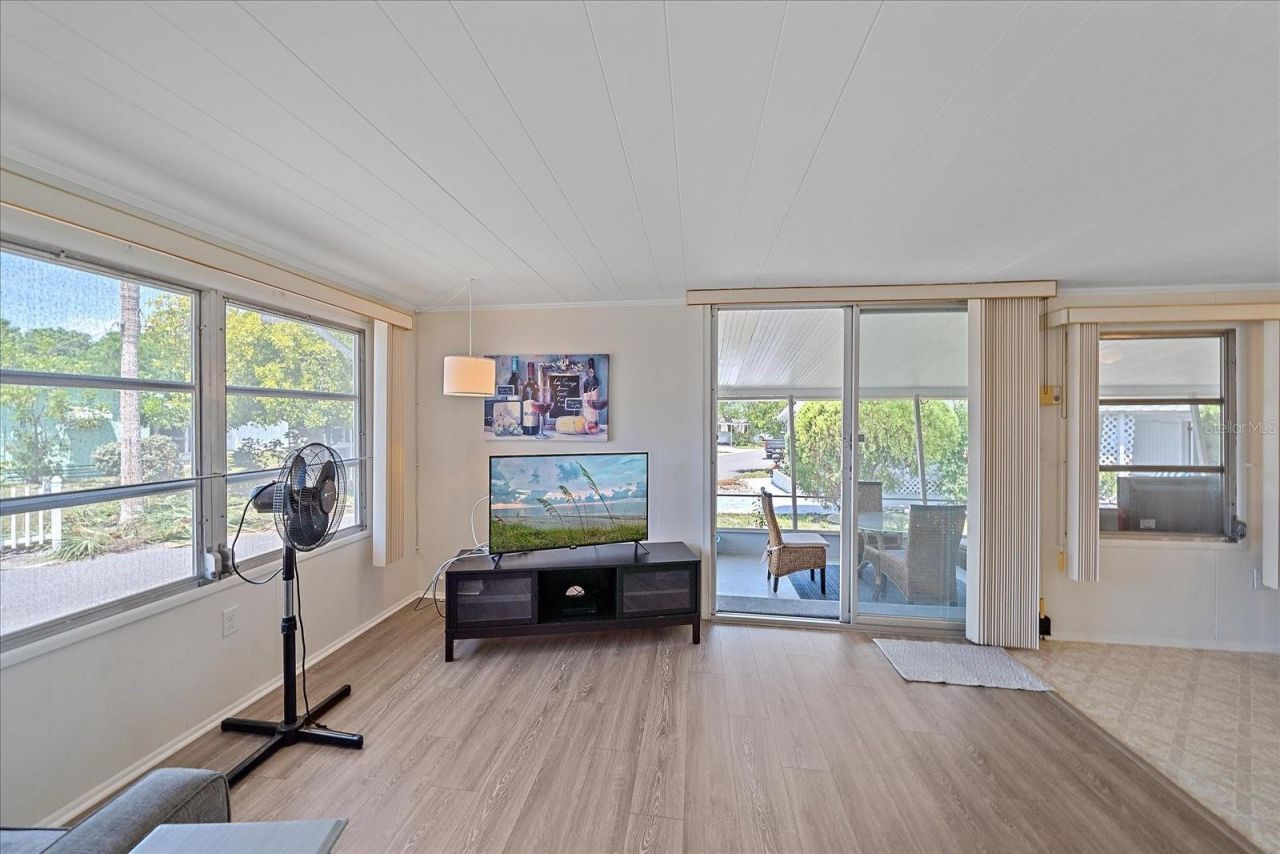 1100 University Parkway , Unit 58, Sarasota, FL 34234 Photo