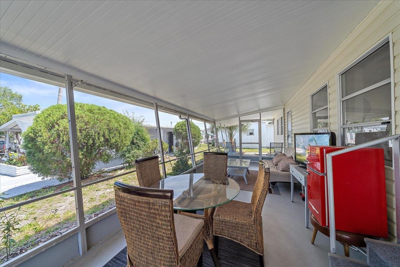 1100 University Parkway , Unit 58, Sarasota, FL 34234 Photo