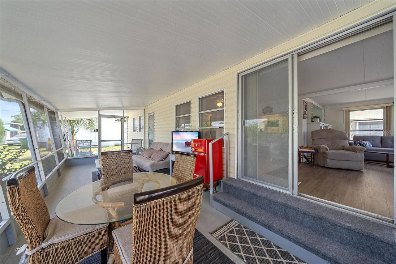 1100 University Parkway , Unit 58, Sarasota, FL 34234 Photo