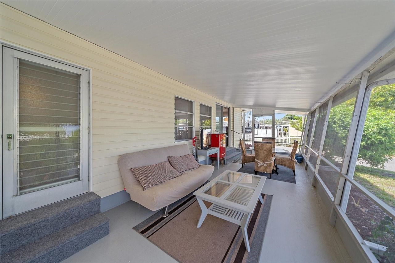 1100 University Parkway , Unit 58, Sarasota, FL 34234 Photo