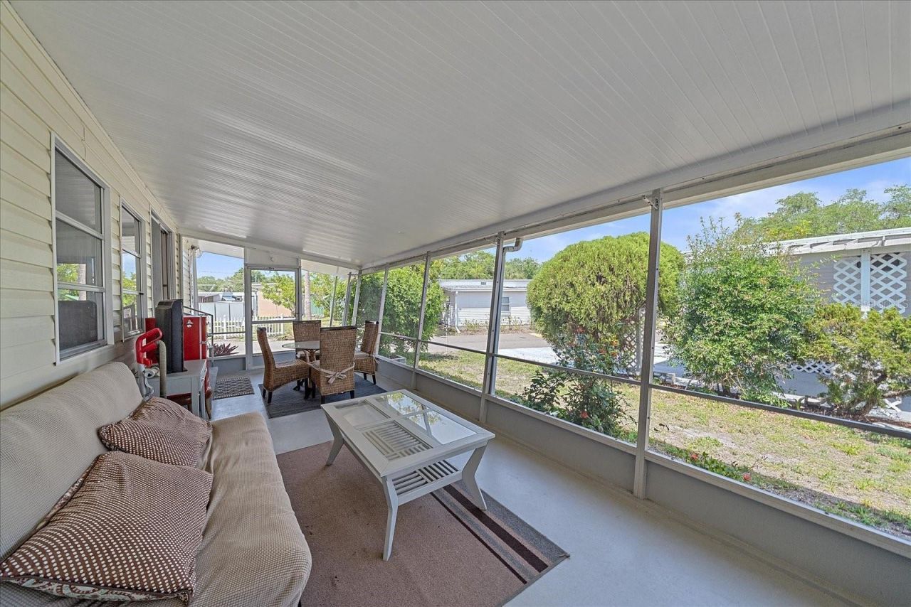 1100 University Parkway , Unit 58, Sarasota, FL 34234 Photo