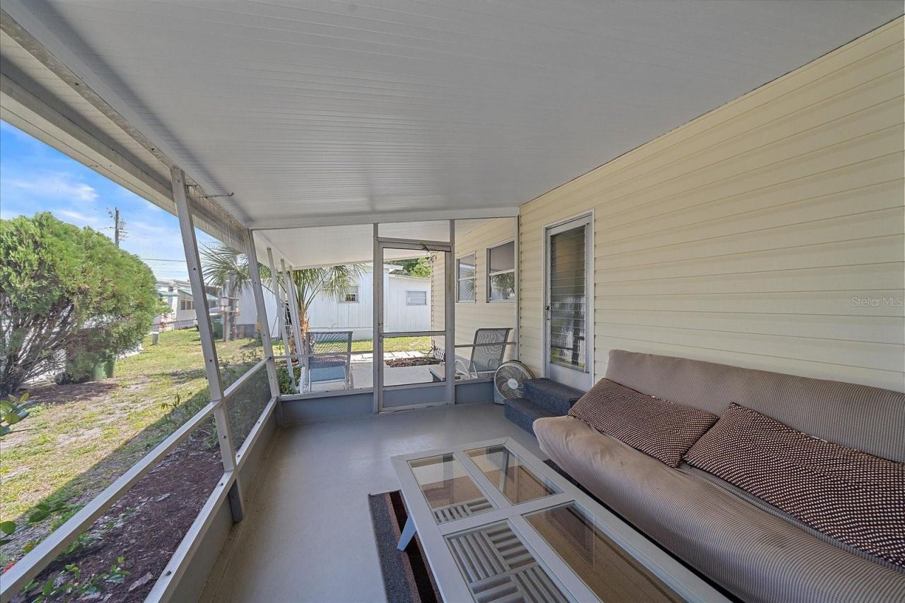 1100 University Parkway , Unit 58, Sarasota, FL 34234 Photo