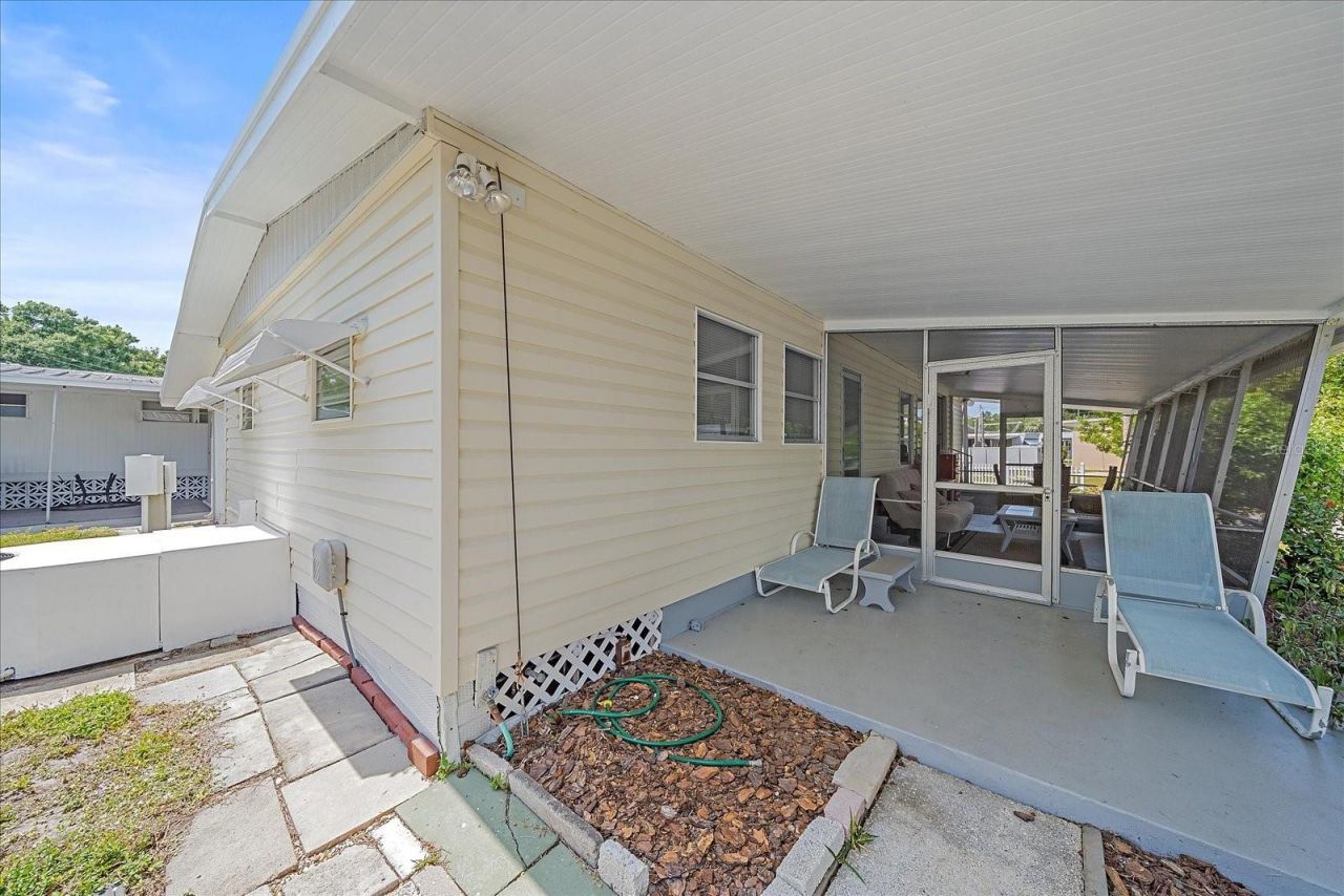 1100 University Parkway , Unit 58, Sarasota, FL 34234 Photo