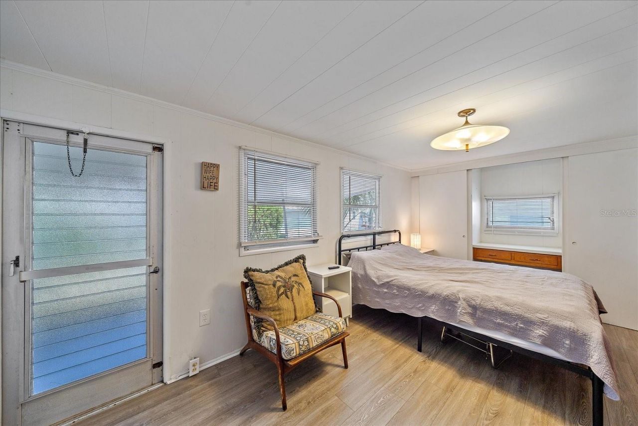 1100 University Parkway , Unit 58, Sarasota, FL 34234 Photo