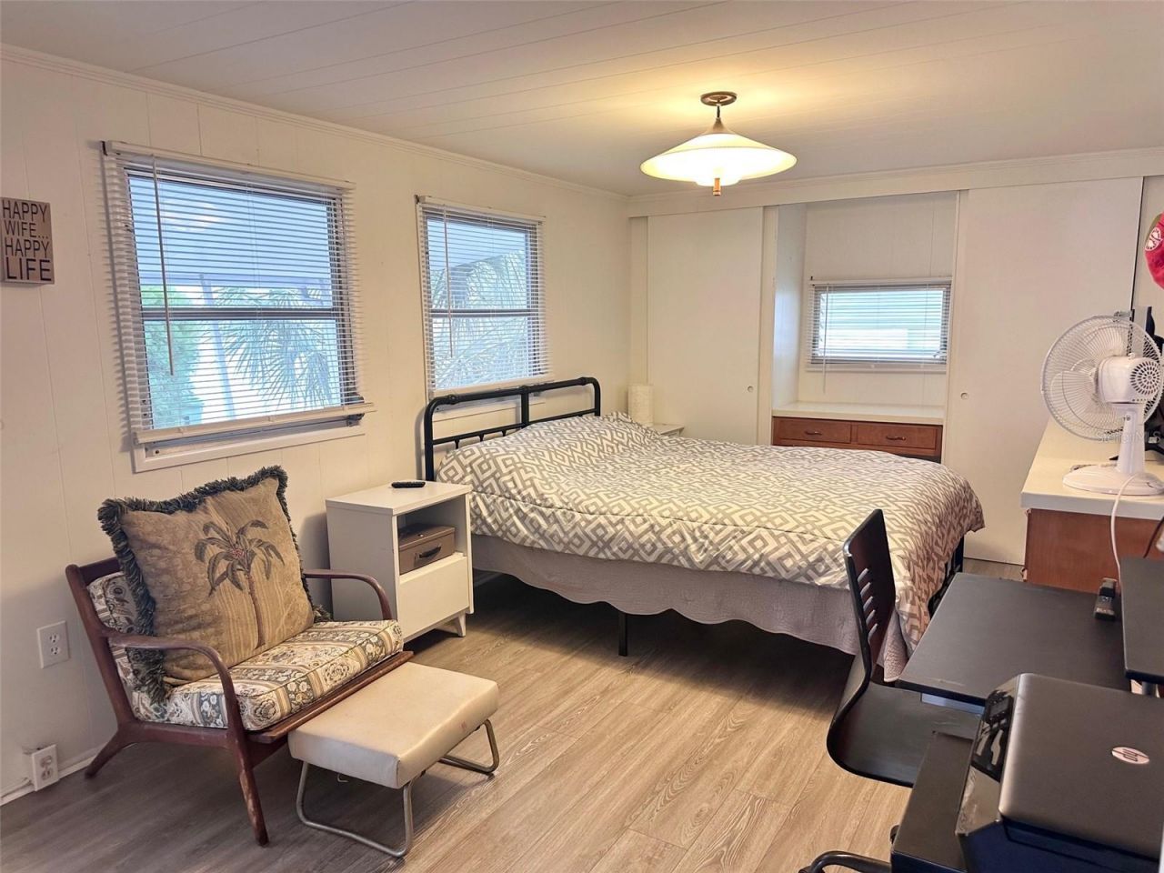 1100 University Parkway , Unit 58, Sarasota, FL 34234 Photo