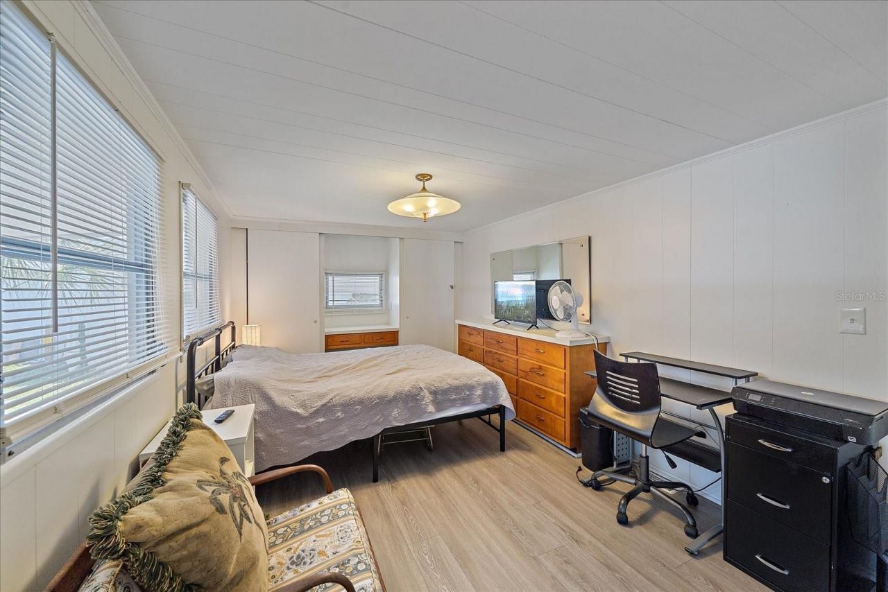 1100 University Parkway , Unit 58, Sarasota, FL 34234 Photo