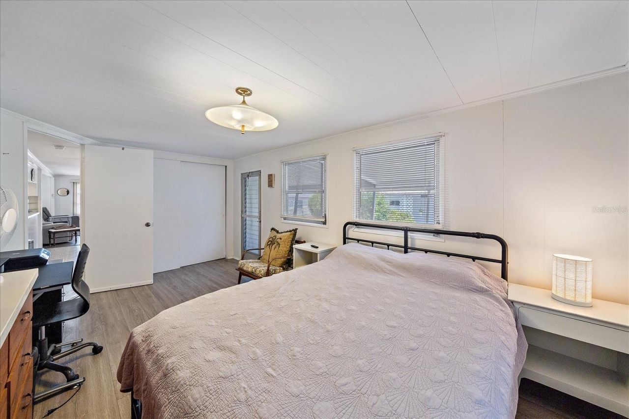 1100 University Parkway , Unit 58, Sarasota, FL 34234 Photo