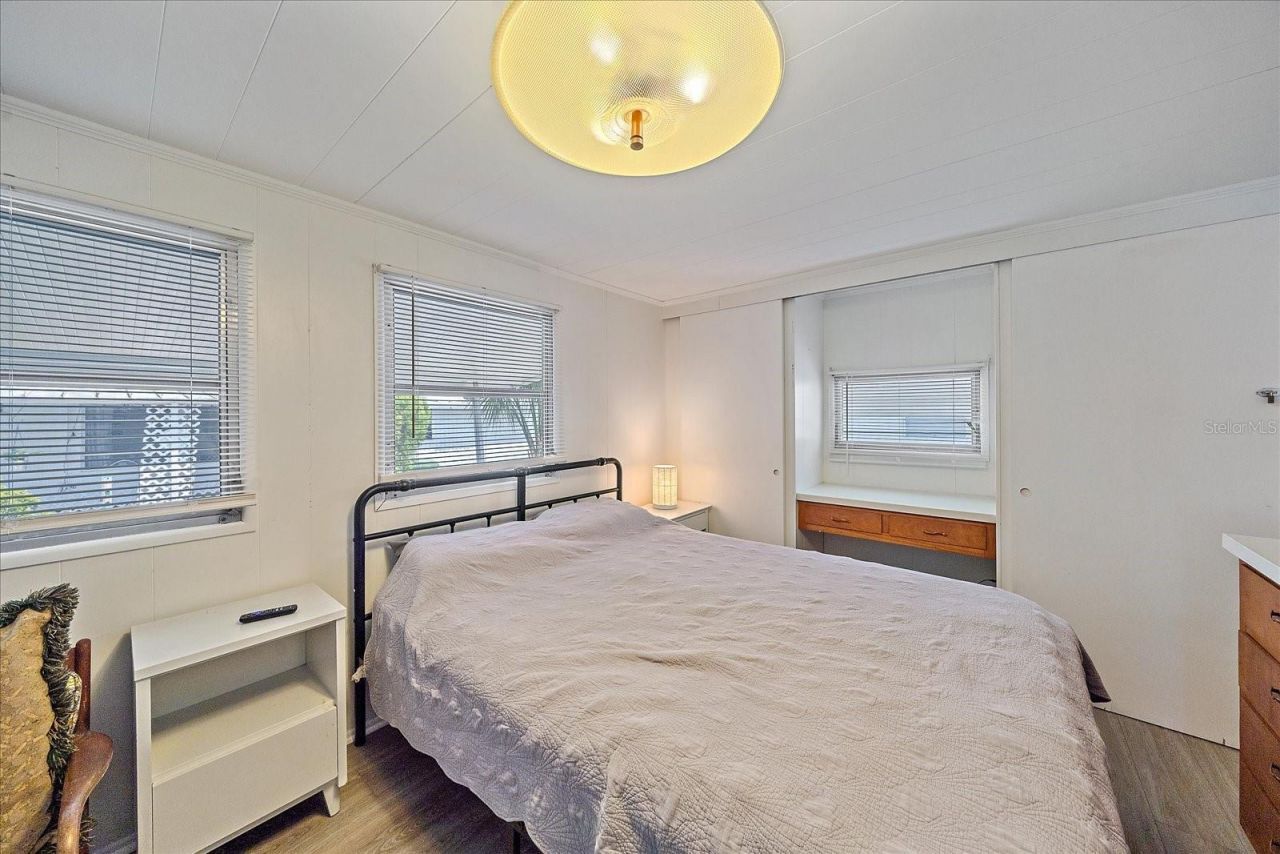 1100 University Parkway , Unit 58, Sarasota, FL 34234 Photo