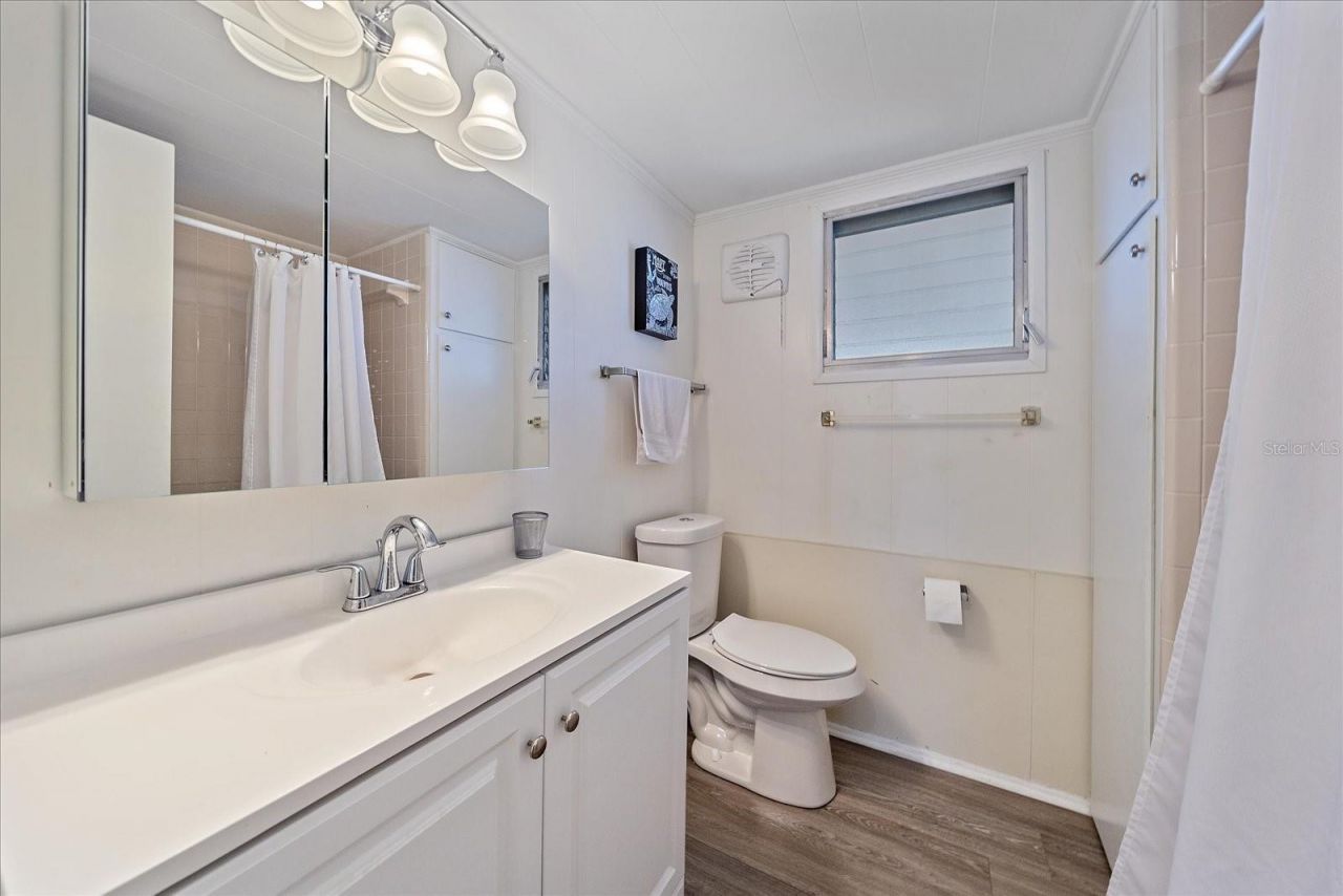 1100 University Parkway , Unit 58, Sarasota, FL 34234 Photo