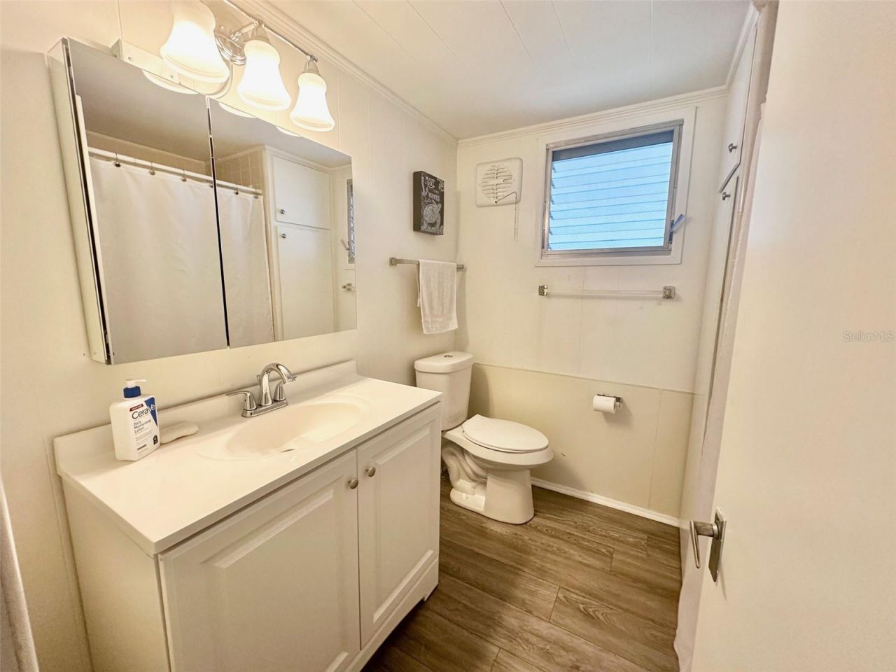 1100 University Parkway , Unit 58, Sarasota, FL 34234 Photo