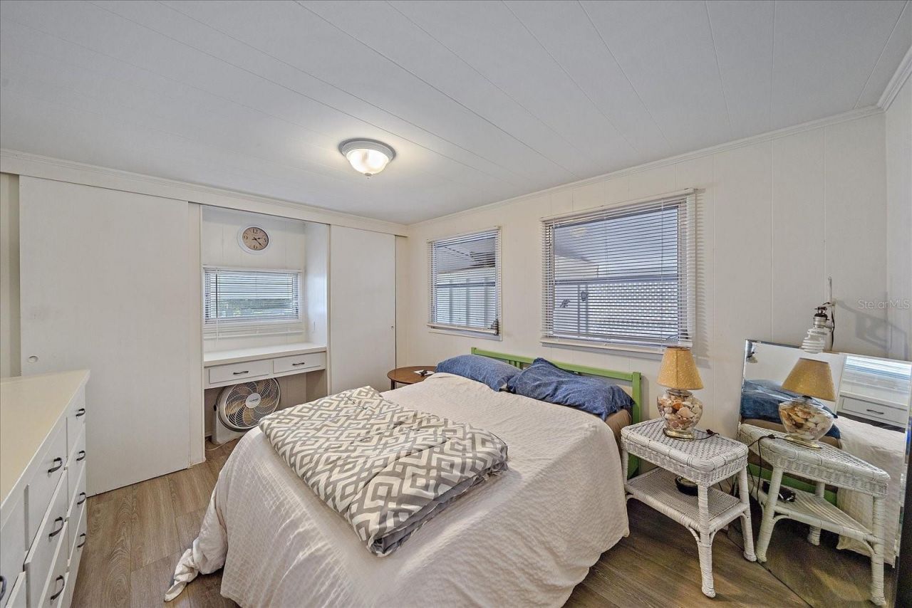 1100 University Parkway , Unit 58, Sarasota, FL 34234 Photo